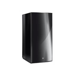 Idro Power Cristal Classic con ACS Plus 35 Kw 4